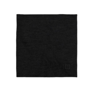 01-img-buff-braga-de-cuello-merino-heavyweight-110963 2