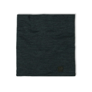 01-img-buff-braga-de-cuello-merino-heavyweight-113018_809 2