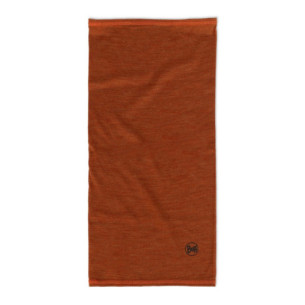 01-img-buff-braga-de-cuello-merino-lightweight-113010_330 2