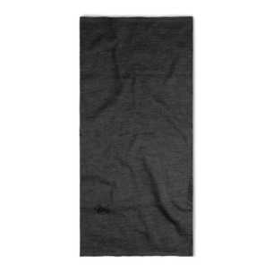01-img-buff-braga-de-cuello-merino-lightweight-100202 2