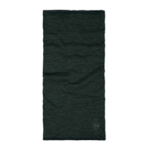 01-img-buff-braga-de-cuello-merino-lightweight-117819_809 2