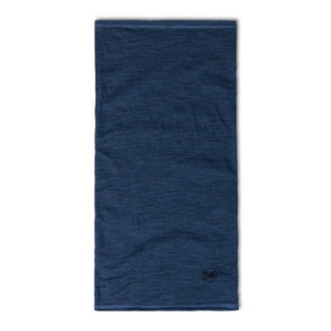 01-img-buff-braga-de-cuello-merino-lightweight-117819_759 2
