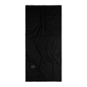 01-img-buff-braga-de-cuello-merino-lightweight-100637 2
