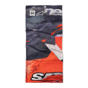 01-img-buff-braga-de-cuello-original-ecostretch-138362_999 2