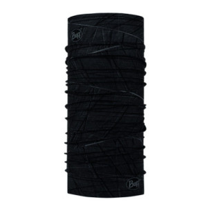 01-img-buff-braga-de-cuello-original-ecostretch-117945_999 2