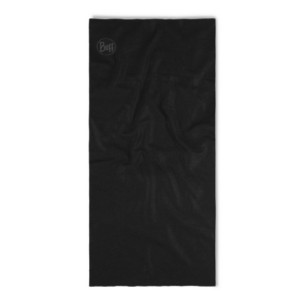 01-img-buff-braga-de-cuello-original-ecostretch-117818_999 2