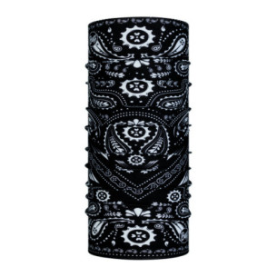 01-img-buff-braga-de-cuello-original-ecostretch-120733_999 2