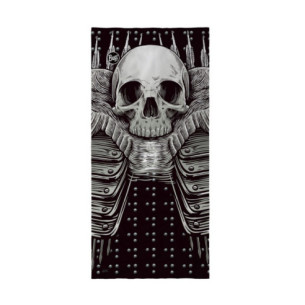 01-img-buff-braga-de-cuello-original-ecostretch-120732_999 2