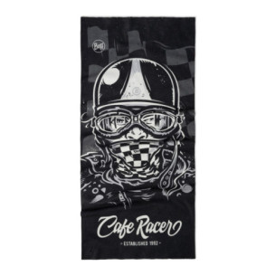 01-img-buff-braga-de-cuello-original-ecostretch-138358_999 2