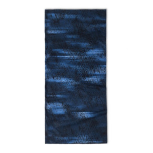 01-img-buff-braga-de-cuello-original-ecostretch-134505_779 2