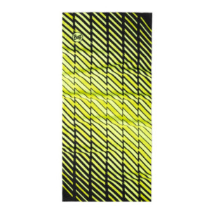 01-img-buff-braga-de-cuello-original-ecostretch-138354_801 2