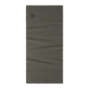01-img-buff-braga-de-cuello-original-ecostretch-117818_823 2