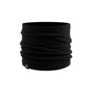 01-img-buff-braga-de-cuello-polar-neck-129999.999 2