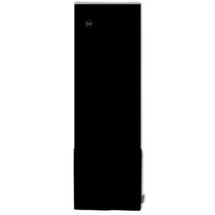 01-img-buff-braga-de-cuello-polar-130003_999 2