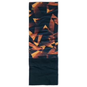 01-img-buff-braga-de-cuello-polar-132560_555 2