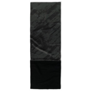 01-img-buff-braga-de-cuello-polar-132569_937 2