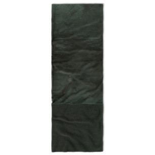 01-img-buff-braga-de-cuello-polar-132562_846 2