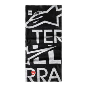 01-img-buff-braga-de-cuello-thermonet-139082_999 2