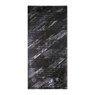 01-img-buff-braga-de-cuello-thermonet-129801_901 2