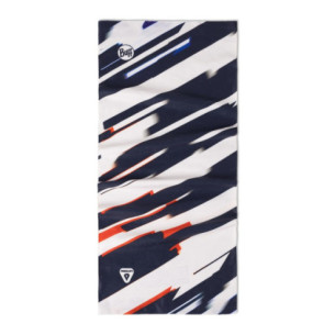 01-img-buff-braga-de-cuello-thermonet-139000_787 2