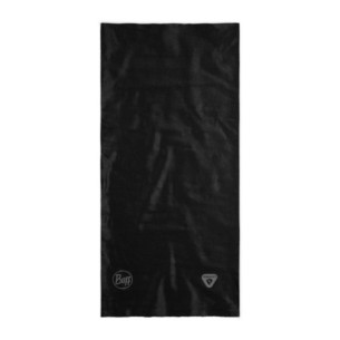 01-img-buff-braga-de-cuello-thermonet-123209_999 2