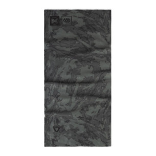 01-img-buff-braga-de-cuello-thermonet-139087_851 2