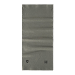 01-img-buff-braga-de-cuello-thermonet-123209_823 2