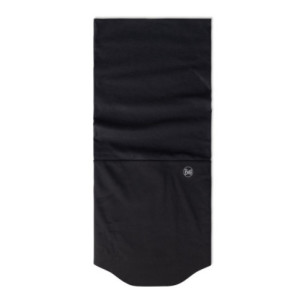 01-img-buff-braga-de-cuello-windproof-137535_999 2