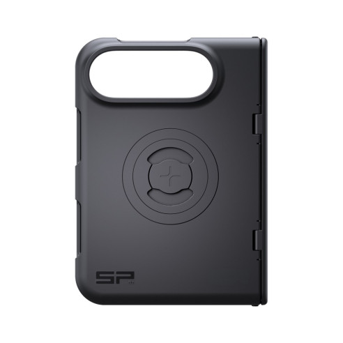 01-img-spconnect-phone-case-plus-funda-smartphone-iPhone-duo