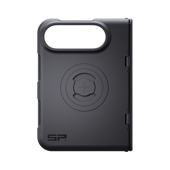 01-img-spconnect-phone-case-plus-funda-smartphone-iPhone-duo