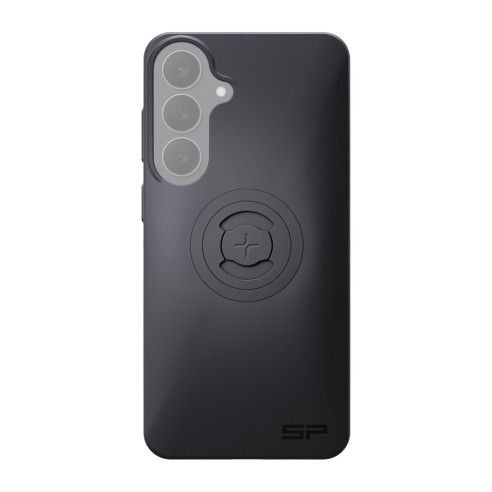 01-img-spconnect-phone-case-plus-funda-smartphone-Galaxy-S26FE