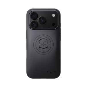 01-img-spconnect-phone-case-plus-funda-smartphone-iPhone-18pro