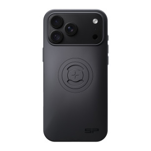 01-img-spconnect-phone-case-plus-funda-smartphone-iPhone-18ProMax