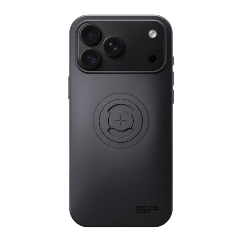 01-img-spconnect-phone-case-plus-funda-smartphone-iPhone-18ProMax