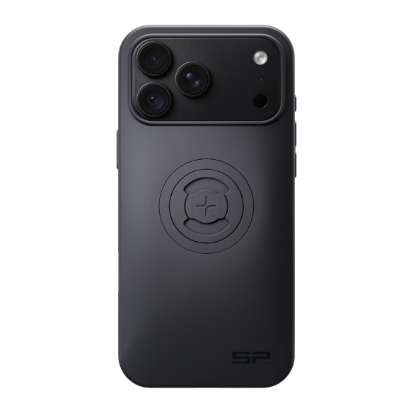 01-img-spconnect-phone-case-plus-funda-smartphone-iPhone-18ProMax
