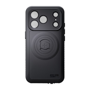 01-img-spconnect-phone-case-xtreme-funda-smartphone-iPhone-18Pro