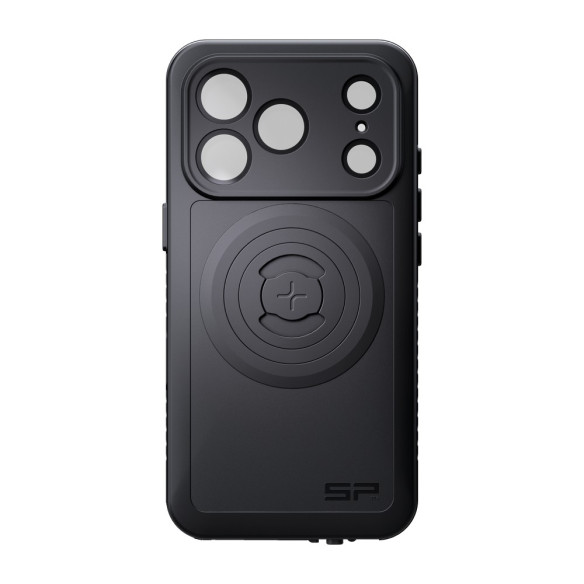 01-img-spconnect-phone-case-xtreme-funda-smartphone-iPhone-18Pro