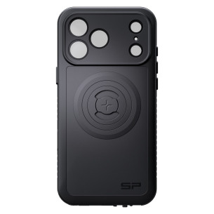 01-img-spconnect-phone-case-xtreme-funda-smartphone-iPhone-18Pro-max
