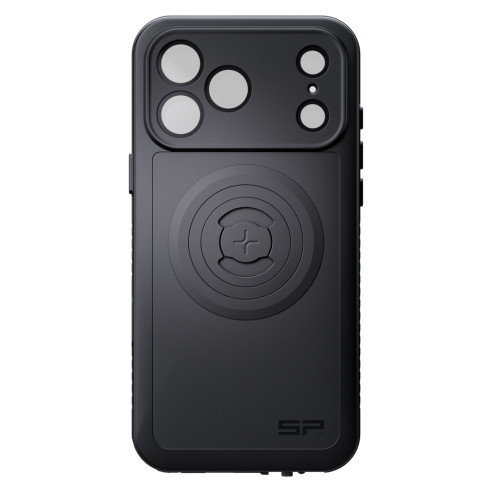 01-img-spconnect-phone-case-xtreme-funda-smartphone-iPhone-18Pro-max