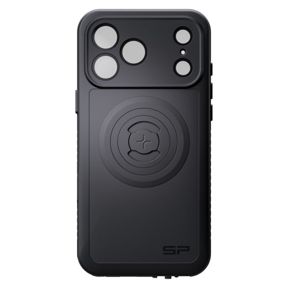 01-img-spconnect-phone-case-xtreme-funda-smartphone-iPhone-18Pro-max