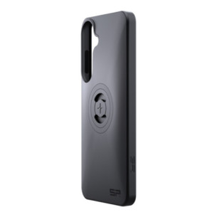01-img-spconnect-phone-case-plus-funda-smartphone-Galaxy-S26FE 2