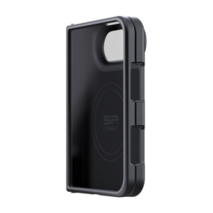 01-img-spconnect-phone-case-plus-funda-smartphone-iPhone-duo 2