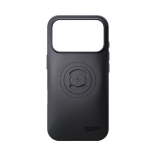 01-img-spconnect-phone-case-plus-funda-smartphone-iPhone-18pro 2