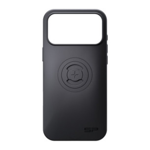 01-img-spconnect-phone-case-plus-funda-smartphone-iPhone-18ProMax 2