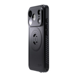 01-img-spconnect-phone-case-xtreme-funda-smartphone-iPhone-18Pro 2