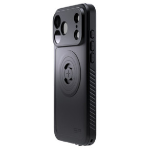 01-img-spconnect-phone-case-xtreme-funda-smartphone-iPhone-18Pro-max 2