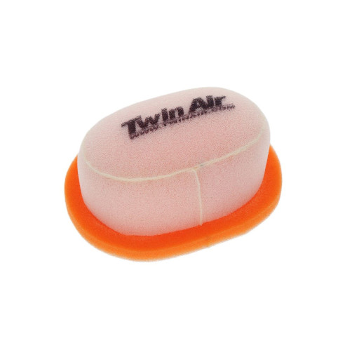 01-img-twinair-filtros-y-accesorios-moto-156202