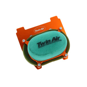 01-img-twinair-filtros-y-accesorios-moto-156202P