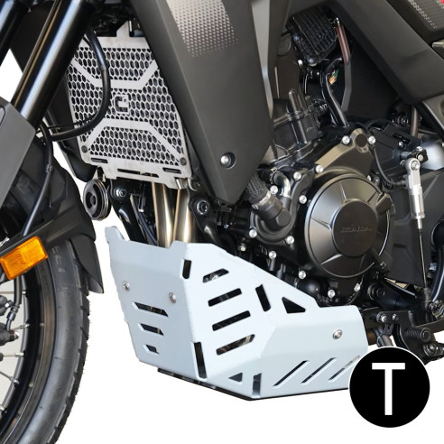 01-img-crosspro-protecciones-y-accesorios-moto-2CP09001350005