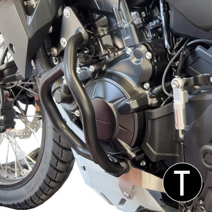 01-img-crosspro-protecciones-y-accesorios-moto-2CP197L1350005